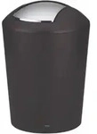 Eimer 1,7 L Marta Schwarz Kela 22270