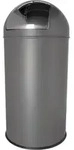 Helit Abfallsammler &Oslash;314xh650mm - H2401787