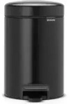 Bolsius True Scents Maxi Lights Apfel Zimt 8 St&uuml;ck