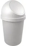 Abfallbeh&auml;lter H700x&oslash;403mm ( 9000468518 ) - Helit