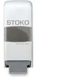 Deb Stoko - Sc Johnson Seifenspender Sc Johnson Vario Ultra&reg; H330xb135xt135ca.mm -