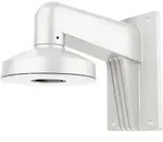 Hilook Hilook Ds-1273zj-130-trl Wandhalterung Mit Anschlussdose 302700374