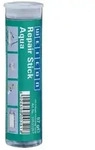 Repair Stick Aqua 10008519 57 G - Weicon
