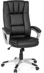 Chefsessel Relax Cl150 Kunstleder Schwarz