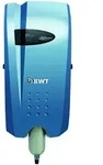 Bwt - Kalkschutz Aqa Nano, Bis 20 Grad Dh Dn 25, 1,5m3/h, Pn 16