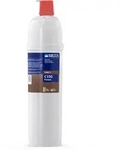 Brita Purity C Finest 150 Filterpatrone.