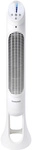 Ventilator Honeywell Hyf260e4 30 W Oszillierend Leise