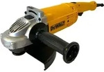 Werkzeuge - Winkelschleifer 230 Mm, 2200 W Dwe492s - Dewalt