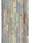 D-c-fix - Selbstklebefolie Dekore Rio 45 Cm X 2 M Dekofolie M&ouml;belfolie Bastelfolie