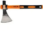 Hfgps-0,7-400fg Beil 1010 G - Bahco