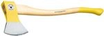 Ox 10 H-1207 Iltis-axt Modell Europa Hickory 1200 G