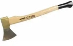 Holza X T 1400 G