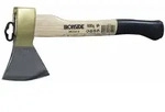 Handbeil 600 G