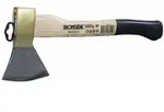Handbeil 1000 G