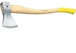 Ox 20 H-1608 Universal Gold-forstaxt Hickorystiel 1600 G