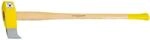 Ox 35 H-3009 Profi-spalthammer Mit Hickorystiel