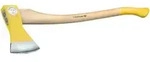 Ox 209 E-1252 Euro-axt 1250 G