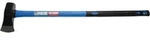 Bgs Technic - Spaltaxt Fiberglasstiel 3000 G
