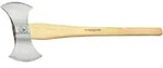 Ochsenkopf - Ox 18 H-1206 Wurfaxt 1200 G