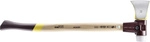 Halder - 3007.750 Spaltaxt 765 Mm 2700 G