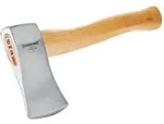 Handbeil M. Hartholzstiel 1,5 Lb (0,68 Kg)