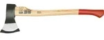 Ideal Holzaxt 1,6 Kg