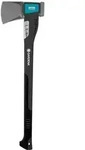 Spaltaxt 2800 S (8719-48) - Gardena