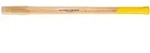 Ox E-96 H-0850 Ersatzstiel, Hickory, Knauf, 850 Mm