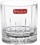 Whiskybecher Perfect S.o.f 27 Cl 8,1cm &Oslash;8,2cm 4er Set
