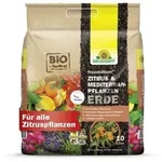 Neudorff - Neudohum Zitrus- & Mediterranpflanzenerde - 10 Liter