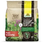 Neudohum Aussaat- & Kr&auml;utererde 10 Liter - Neudorff