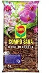 Sana Orchideenerde 5l - Compo