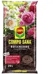 Compo Sana Rosenerde 20l