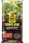 Sana Bonsaierde 5l - Compo