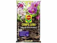 Compo - sana® Orchideenerde 10 Liter