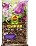 Sana Orchideenerde 10l - Compo