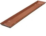 Untersetzer Standard 100 Cm Untersetzer - Geli