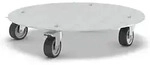 Multiroller Alaska