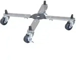 Multiroller Sun City Basic Basic Ausziehbar 31-47cm