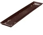 Geli Untersetzer Standard 80 Cm Braun Untersetzer