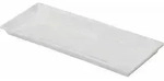 Standard Untersetzer Eckig 80 Cm Wei&szlig; 80 X 15,5 Cm