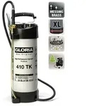 Profiline Hochleistungsspr&uuml;hger&auml;t 410 Tk - Gloria