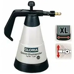 Watt&home - Gloria Spezial-druckspr&uuml;her Typ 89