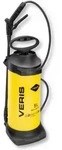 Druckspr&uuml;hger&auml;t Veris 5,0 L