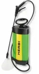 Herbi Druckspr&uuml;hger&auml;t 5 L Gartenspr&uuml;hger&auml;t Spritze Gartenspritze Spr&uuml;her - Mesto