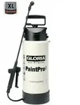 Haus Und Garten 000105.0000 Pro 5 Druckspr&uuml;her 5 L - Gloria
