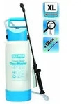 Clean Master Cm50 - 5,00 L - Gloria