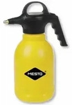 Mesto Flexi Druckspr&uuml;her Typ 3131 1,5 L Garten Spr&uuml;hflasche Druckspr&uuml;hger&auml;t