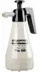 Druckspr&uuml;her Pro 100, &Ouml;lfest - Gloria