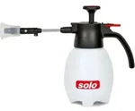 Handspr&uuml;her 1l &ndash; 401